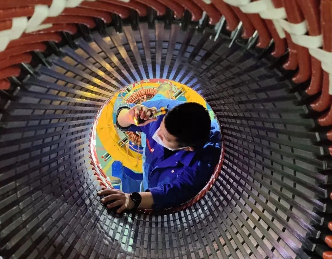 亚洲必赢国际·437ccm(中国区)官方网站