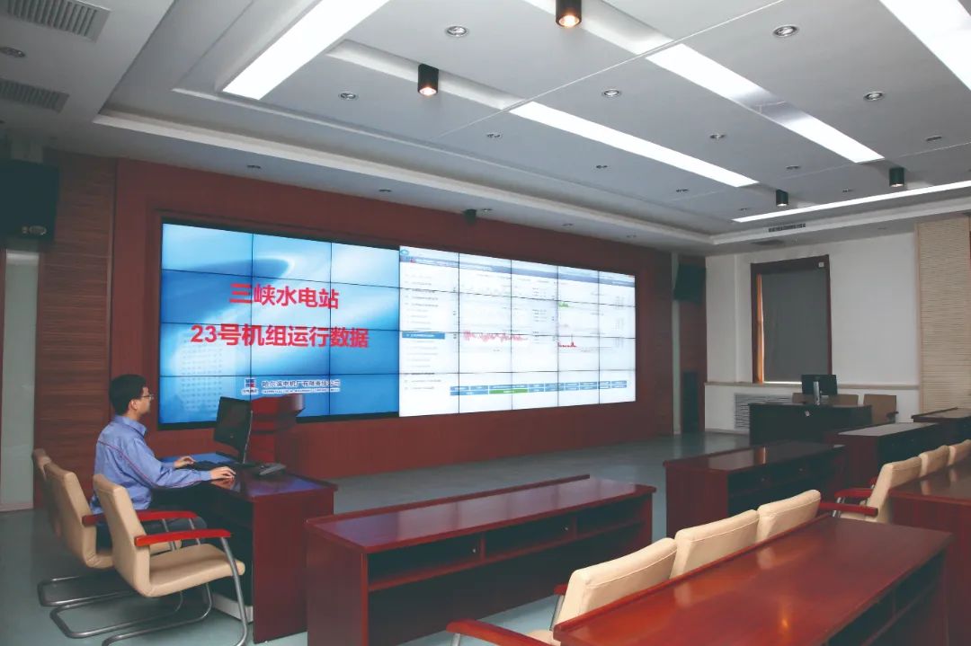 亚洲必赢国际·437ccm(中国区)官方网站