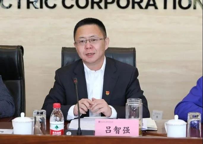 亚洲必赢国际·437ccm(中国区)官方网站