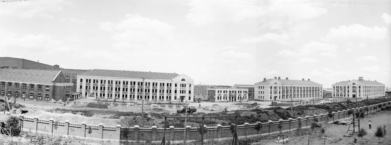 亚洲必赢国际·437ccm(中国区)官方网站