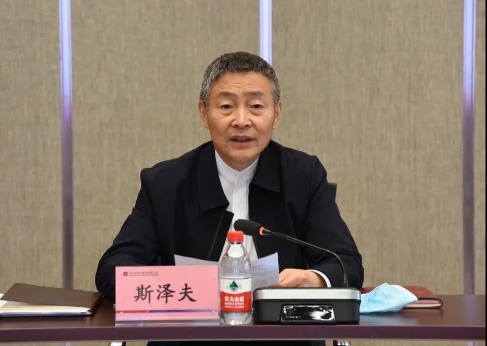 亚洲必赢国际·437ccm(中国区)官方网站