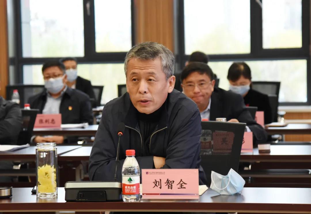 亚洲必赢国际·437ccm(中国区)官方网站