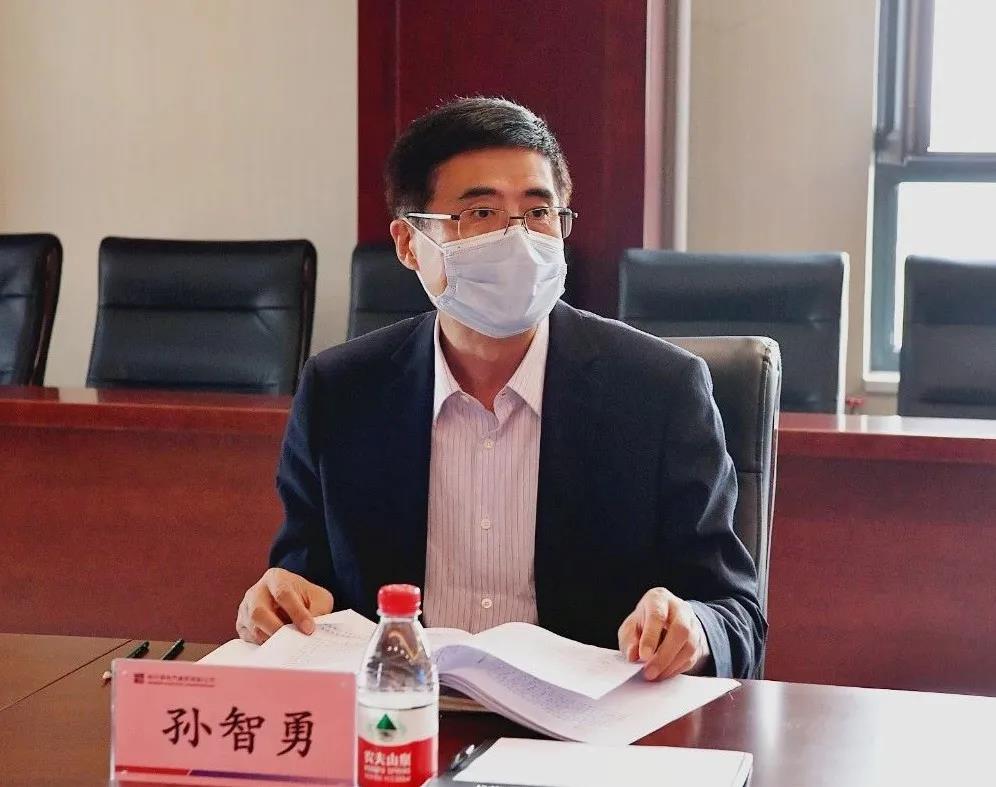 亚洲必赢国际·437ccm(中国区)官方网站