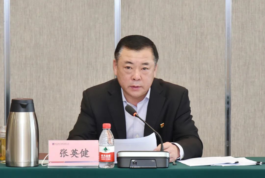 亚洲必赢国际·437ccm(中国区)官方网站