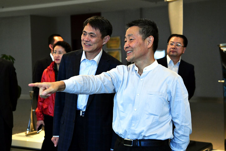 亚洲必赢国际·437ccm(中国区)官方网站