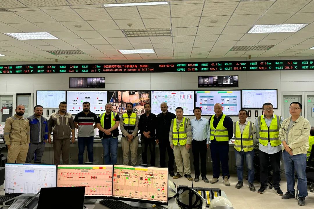 亚洲必赢国际·437ccm(中国区)官方网站