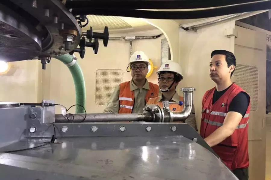 亚洲必赢国际·437ccm(中国区)官方网站