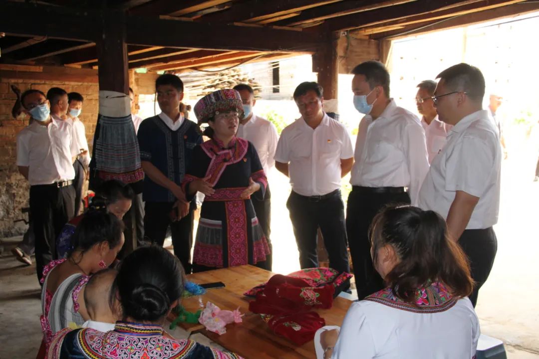 亚洲必赢国际·437ccm(中国区)官方网站