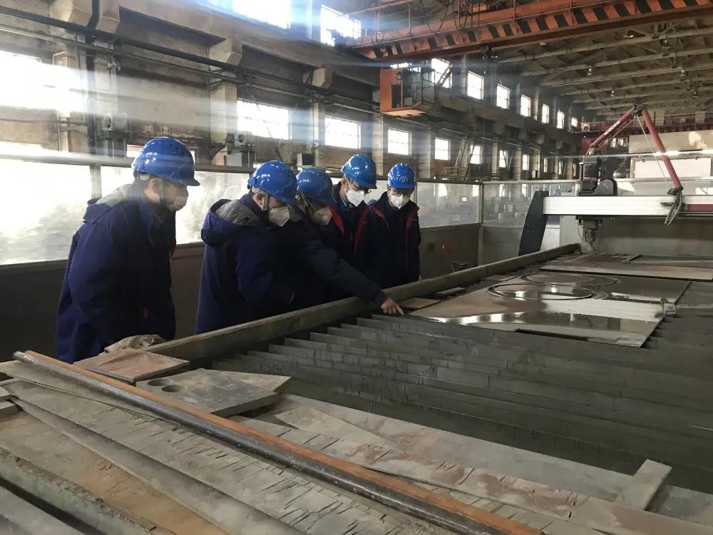 亚洲必赢国际·437ccm(中国区)官方网站