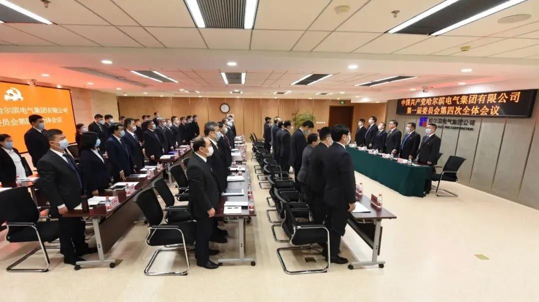 亚洲必赢国际·437ccm(中国区)官方网站