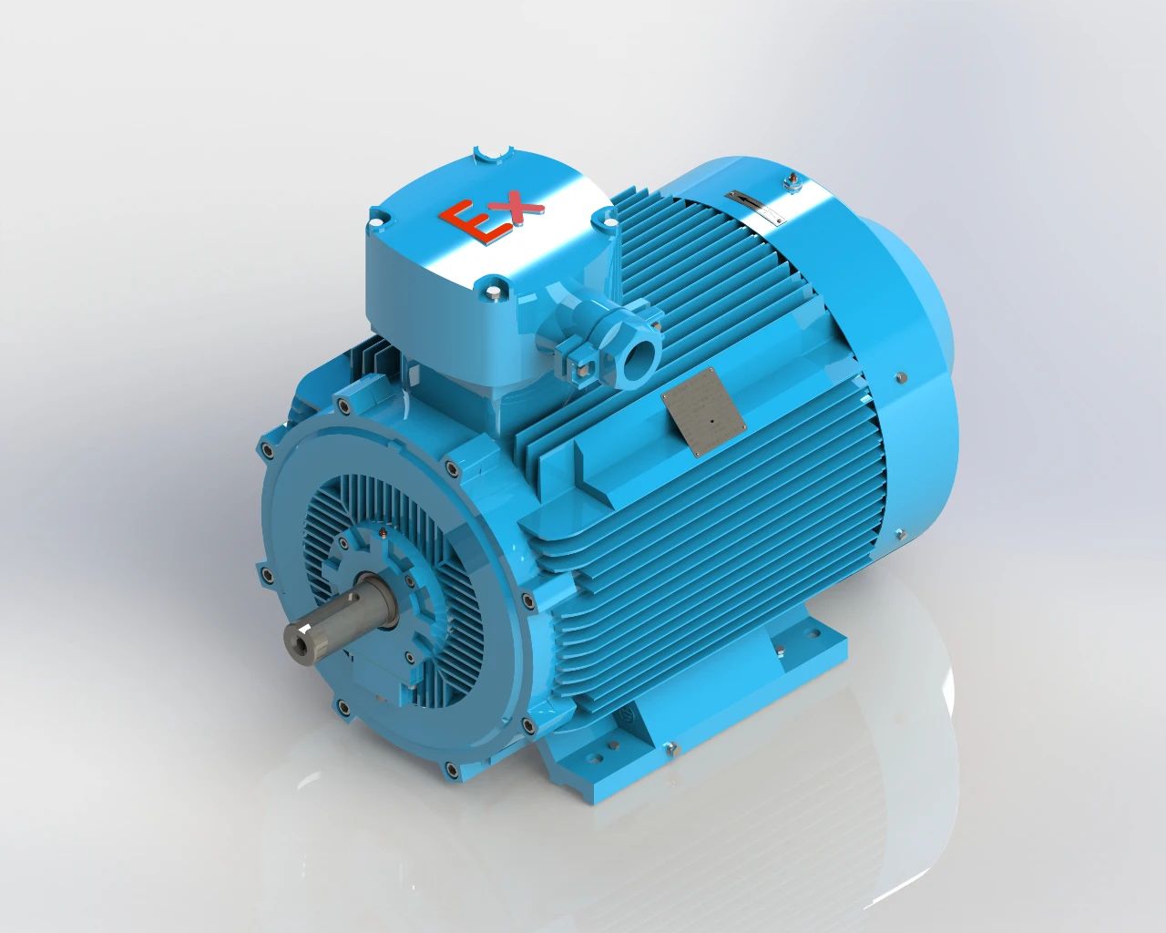 亚洲必赢国际·437ccm(中国区)官方网站