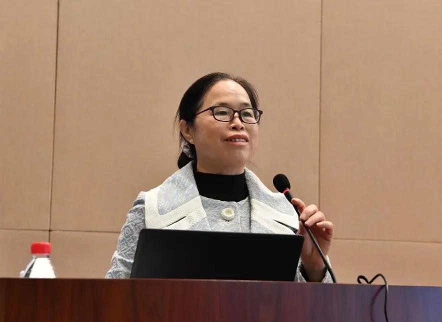 亚洲必赢国际·437ccm(中国区)官方网站