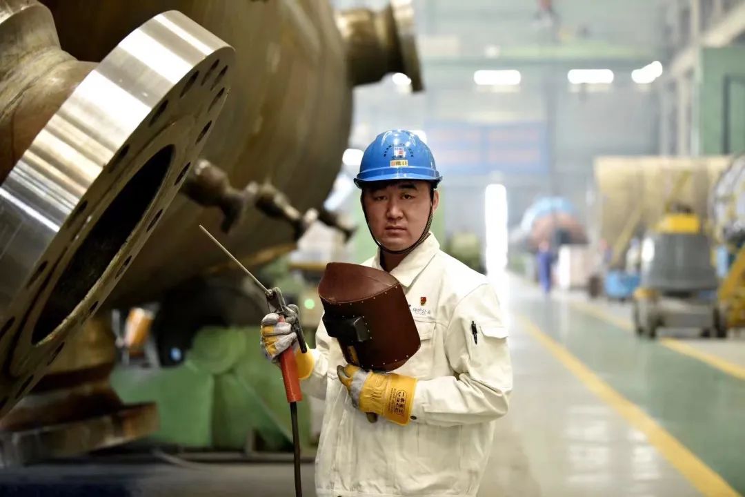 亚洲必赢国际·437ccm(中国区)官方网站