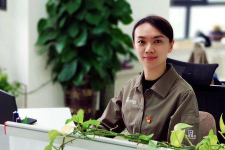 亚洲必赢国际·437ccm(中国区)官方网站