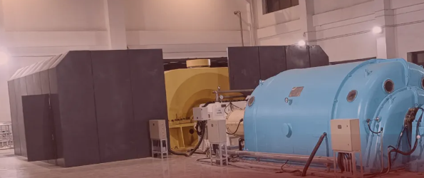 亚洲必赢国际·437ccm(中国区)官方网站