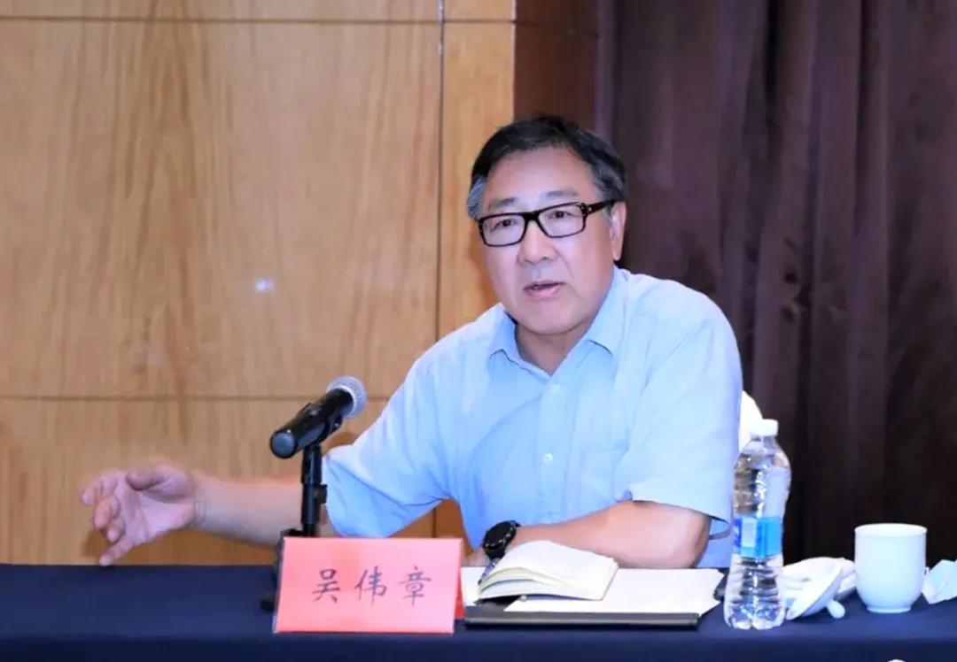 亚洲必赢国际·437ccm(中国区)官方网站