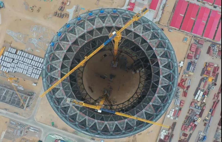 亚洲必赢国际·437ccm(中国区)官方网站