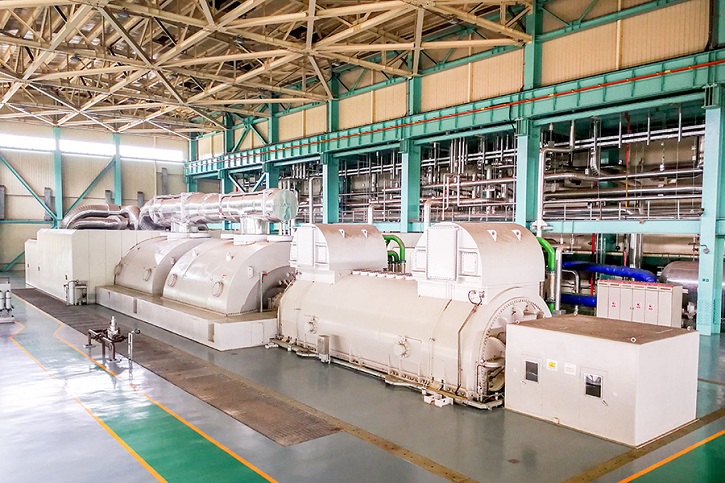 亚洲必赢国际·437ccm(中国区)官方网站