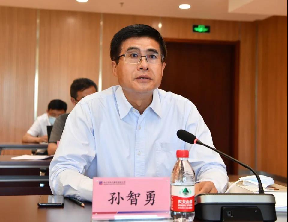 亚洲必赢国际·437ccm(中国区)官方网站