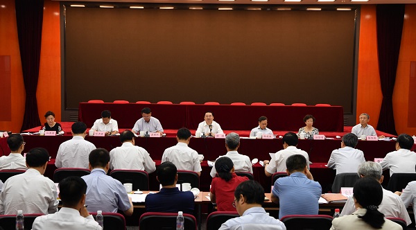 亚洲必赢国际·437ccm(中国区)官方网站