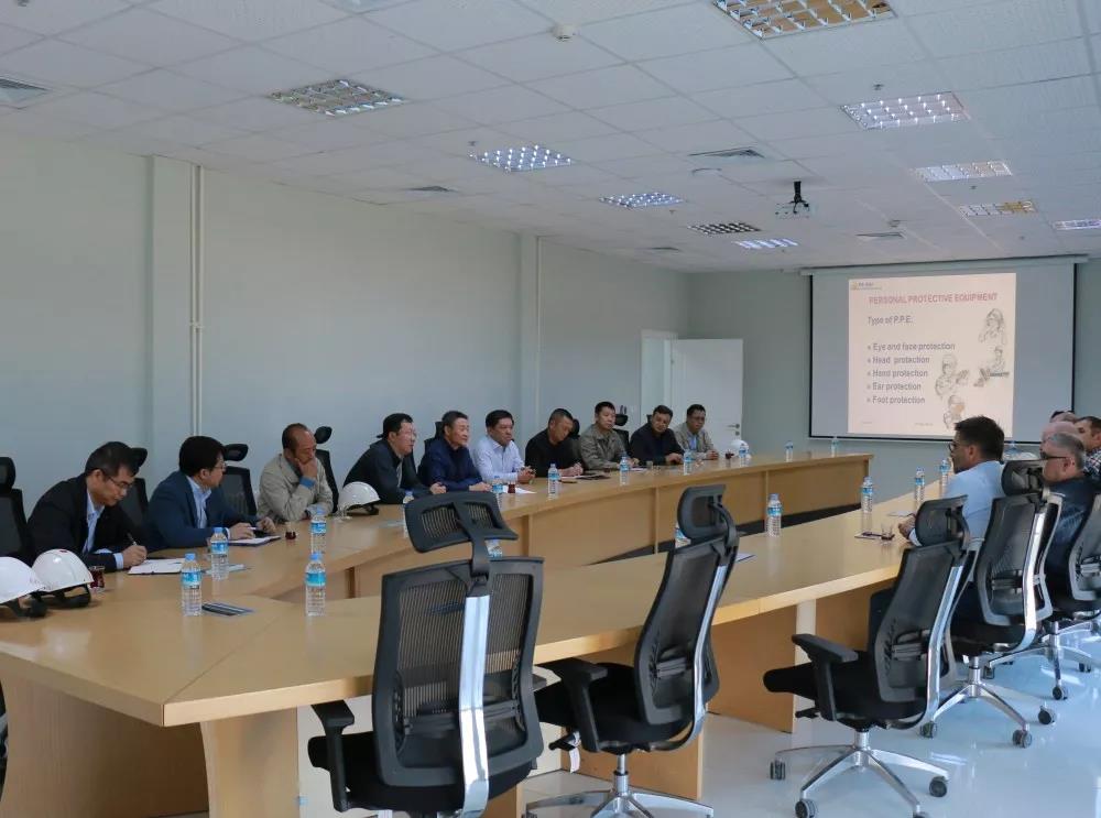 亚洲必赢国际·437ccm(中国区)官方网站