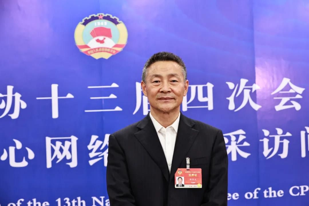 亚洲必赢国际·437ccm(中国区)官方网站