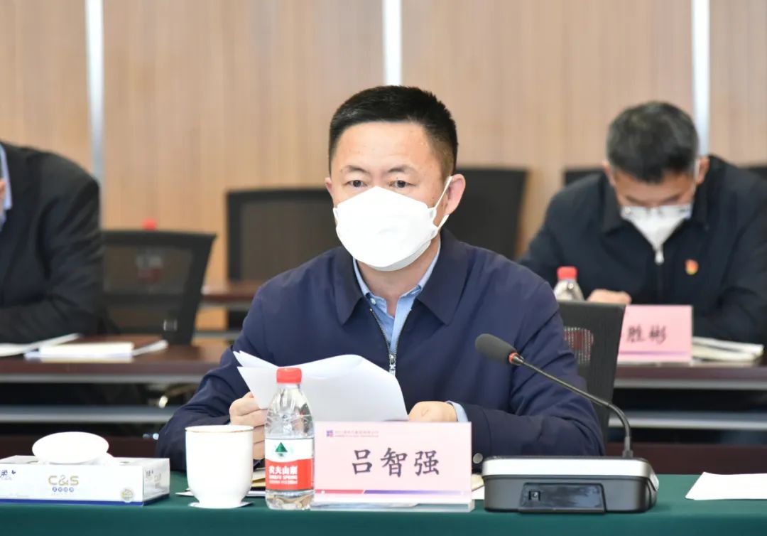 亚洲必赢国际·437ccm(中国区)官方网站