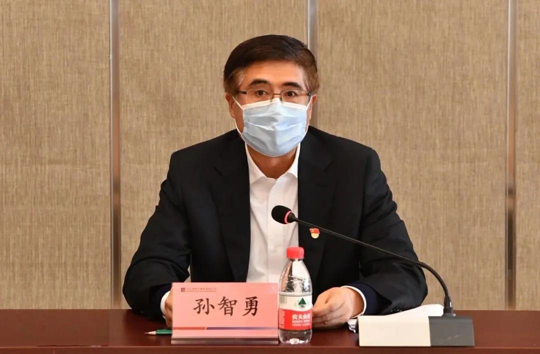 亚洲必赢国际·437ccm(中国区)官方网站