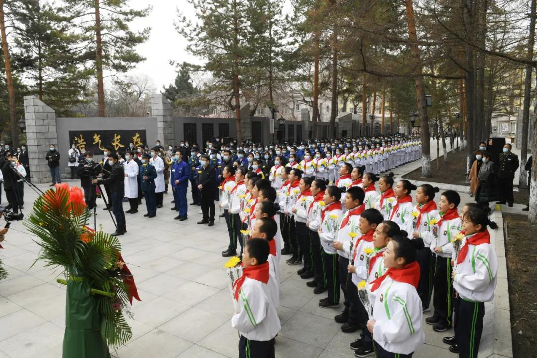 亚洲必赢国际·437ccm(中国区)官方网站