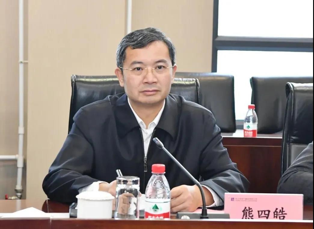 亚洲必赢国际·437ccm(中国区)官方网站