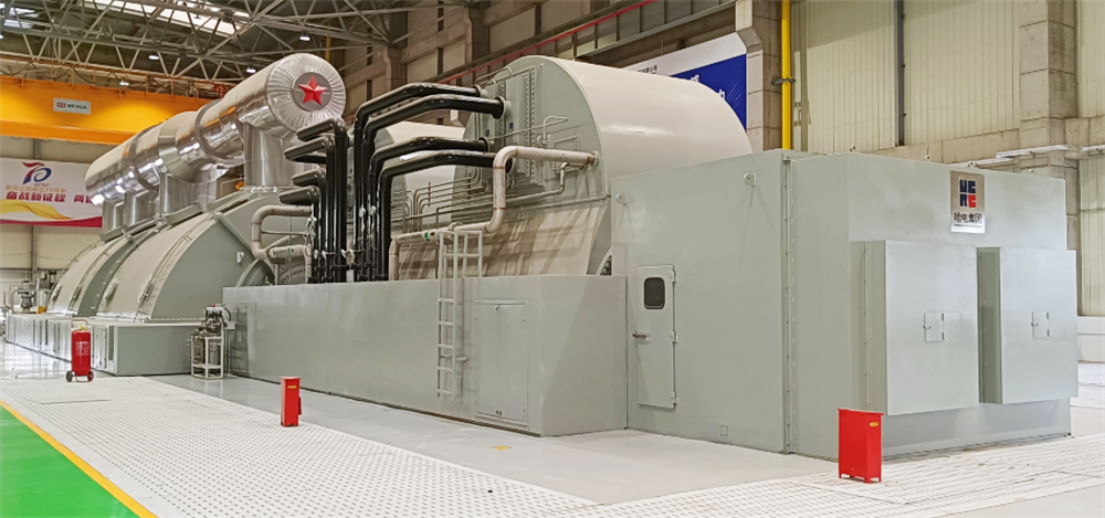 亚洲必赢国际·437ccm(中国区)官方网站