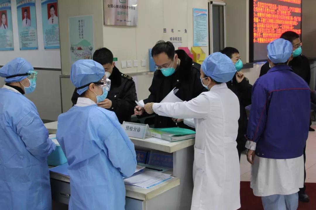 亚洲必赢国际·437ccm(中国区)官方网站