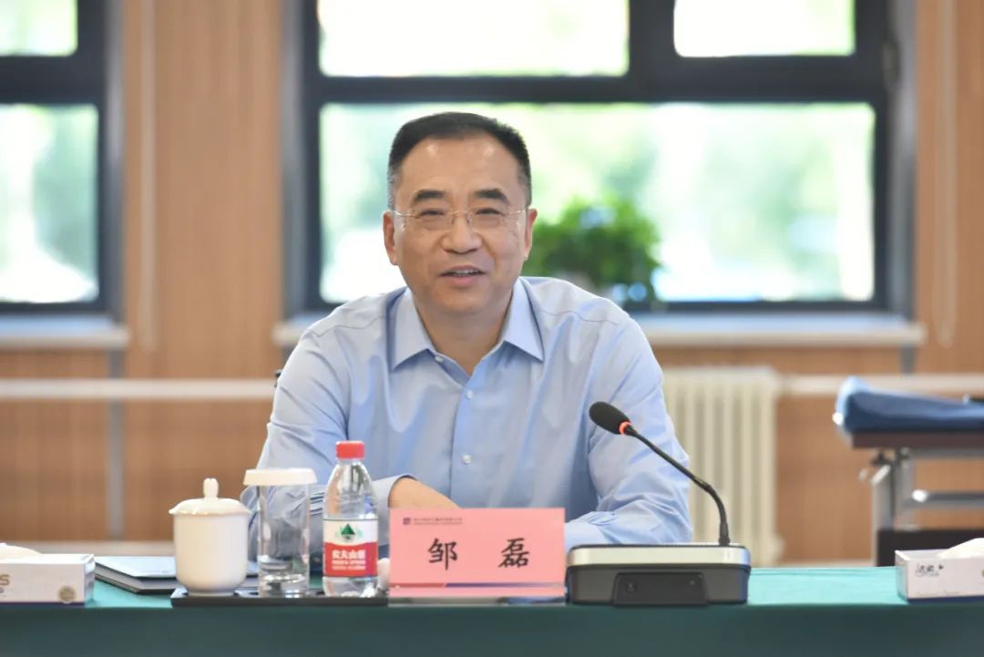 亚洲必赢国际·437ccm(中国区)官方网站