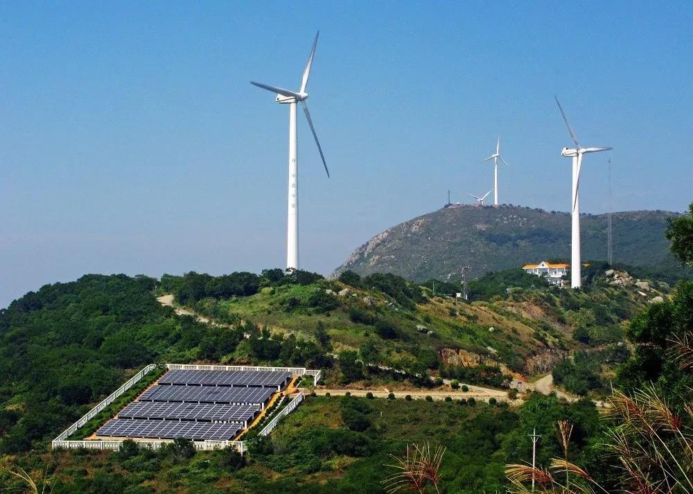 亚洲必赢国际·437ccm(中国区)官方网站