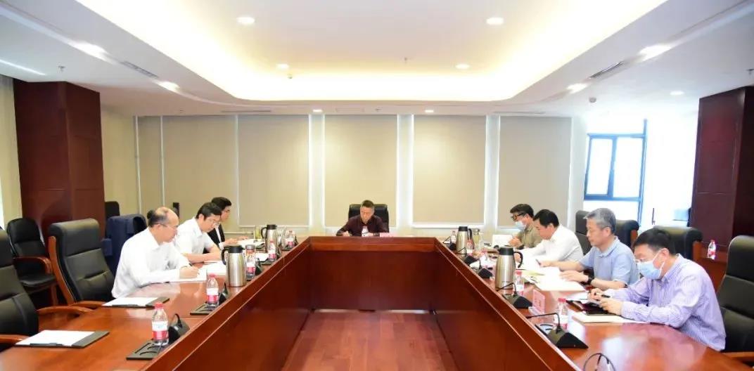 亚洲必赢国际·437ccm(中国区)官方网站