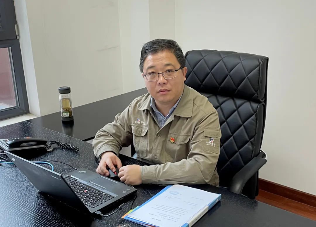 亚洲必赢国际·437ccm(中国区)官方网站