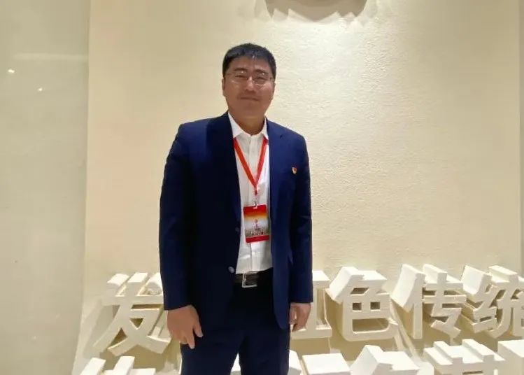 亚洲必赢国际·437ccm(中国区)官方网站