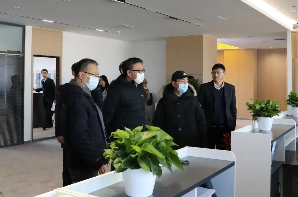 亚洲必赢国际·437ccm(中国区)官方网站