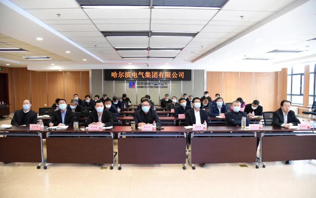 亚洲必赢国际·437ccm(中国区)官方网站