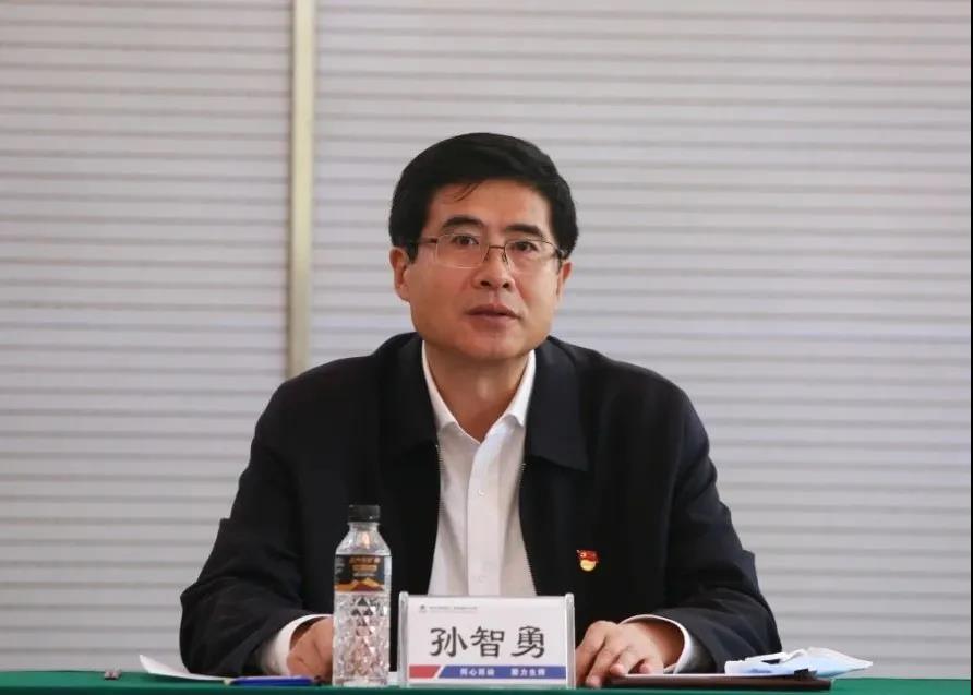 亚洲必赢国际·437ccm(中国区)官方网站