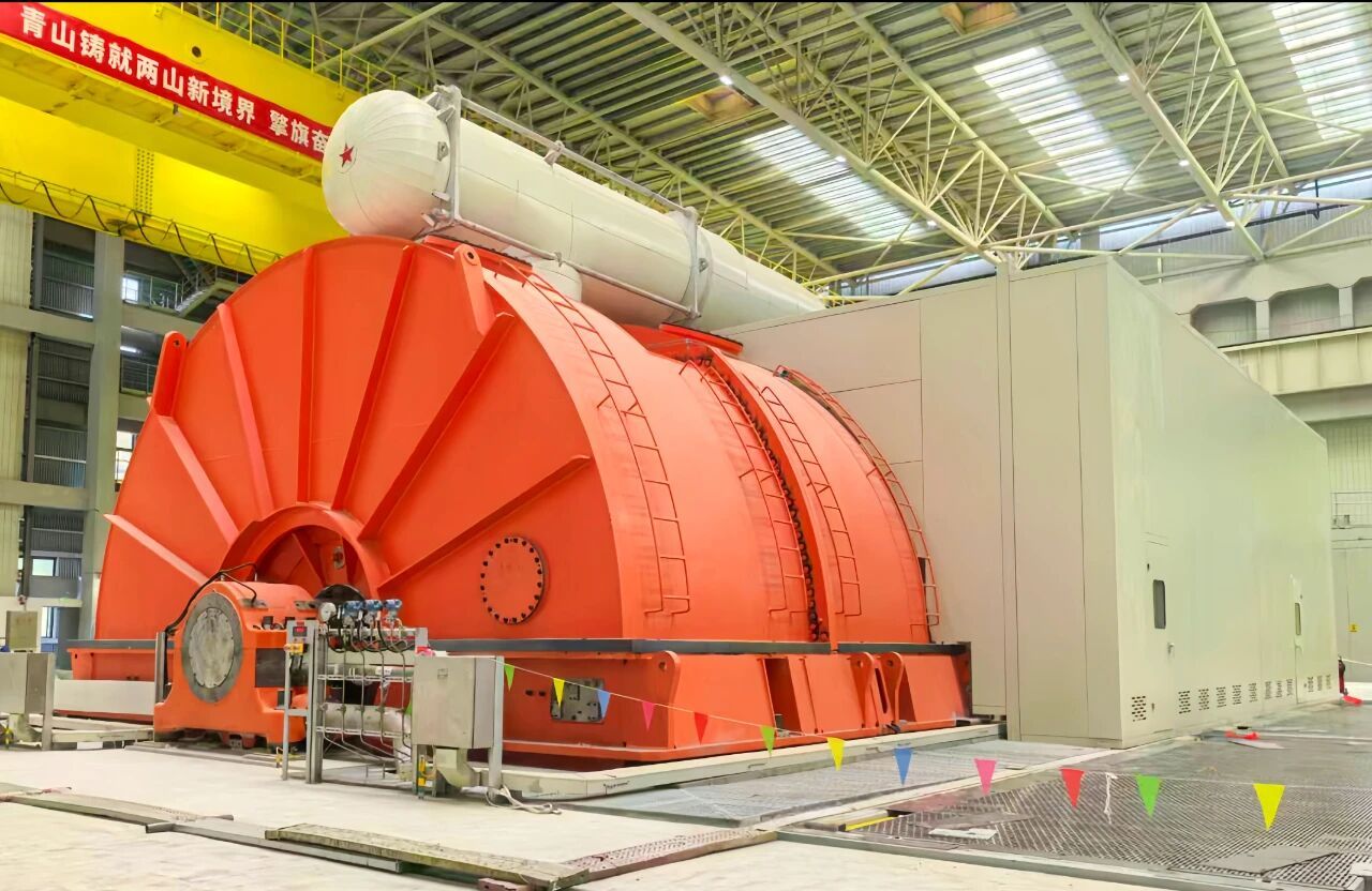 F840F125E484054E941734B45CF_24F125A8_2E771