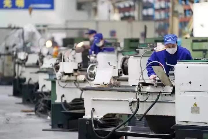 亚洲必赢国际·437ccm(中国区)官方网站