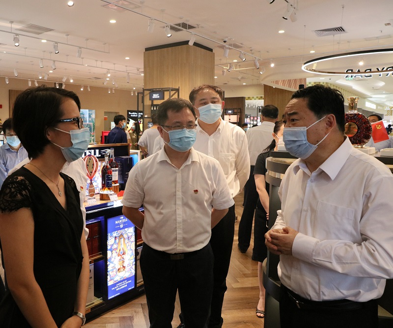 郝鹏、、国资、、央企、、国资委、、书记、、主任、、国企、、企业刷新