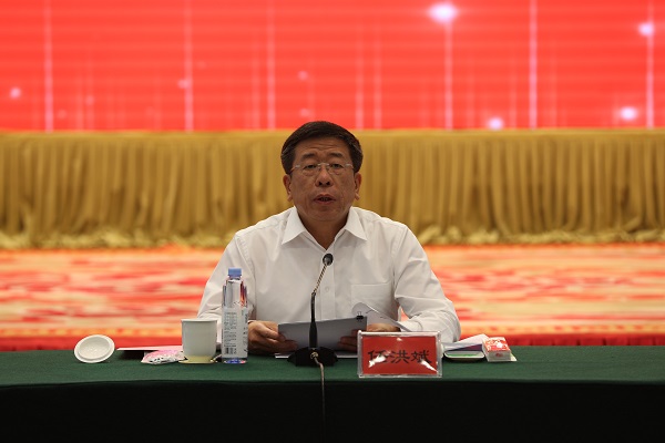 亚洲必赢国际·437ccm(中国区)官方网站