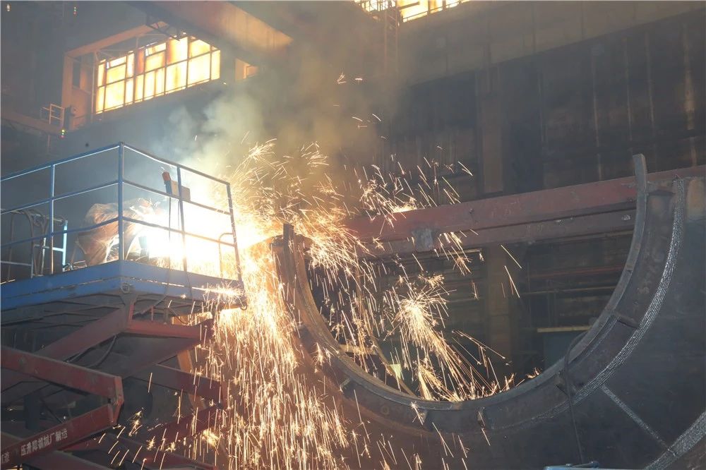 亚洲必赢国际·437ccm(中国区)官方网站