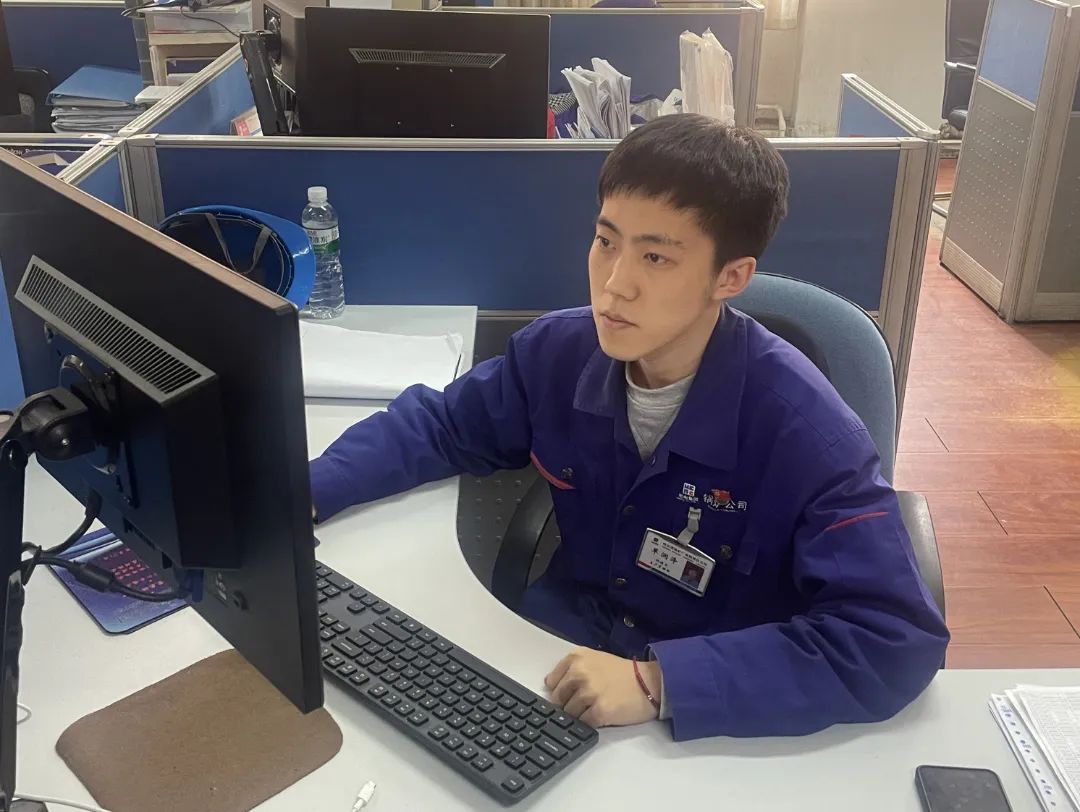 亚洲必赢国际·437ccm(中国区)官方网站