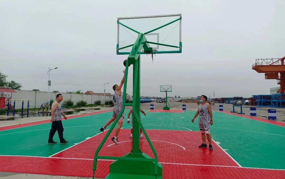 亚洲必赢国际·437ccm(中国区)官方网站