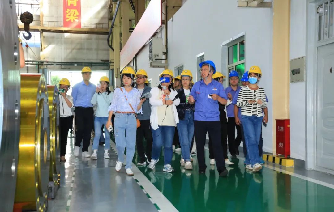 亚洲必赢国际·437ccm(中国区)官方网站