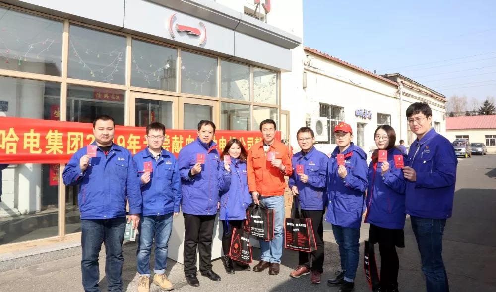 亚洲必赢国际·437ccm(中国区)官方网站