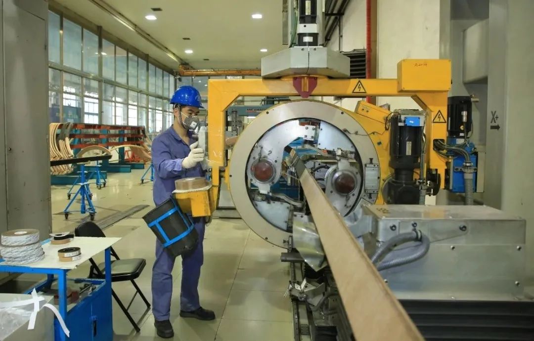 亚洲必赢国际·437ccm(中国区)官方网站